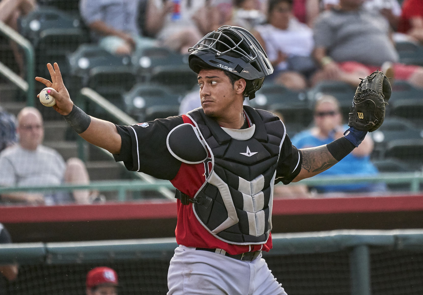 Crawdads 0527 10.jpg
